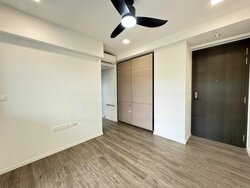 Avenue South Residence (D3), Apartment #425286741